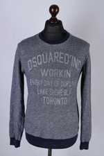 Dsquared 2 Classic Sweat /