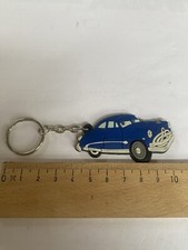 Portachiavi Cars Disney Epoca Collezione