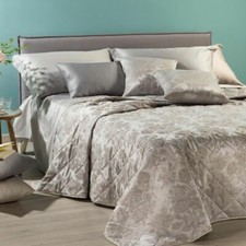 Trapuntino/Copriletto