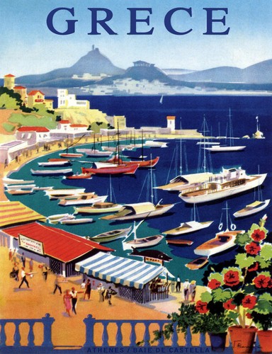 Poster qualità - poster, di