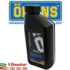Ohlins Olio Forcella 5 1309