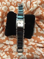 Orologio Pandora Facets