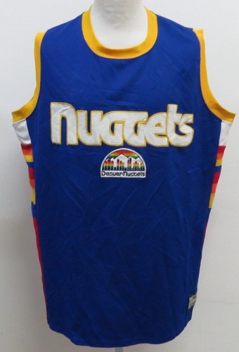 Denver nuggets nba usa - denver,