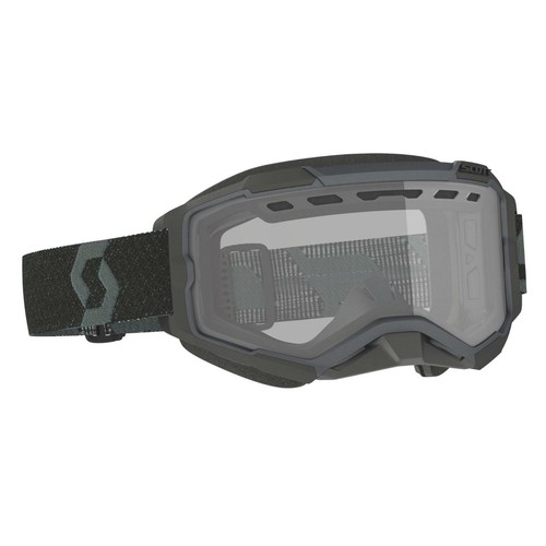 Occhiali neve scott sport - da,