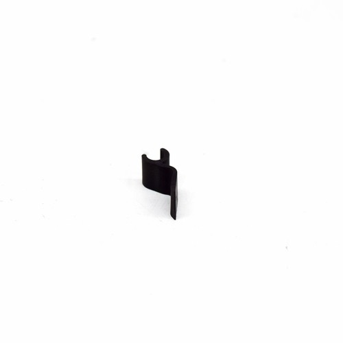 Clip ricambio per parasole - clip,