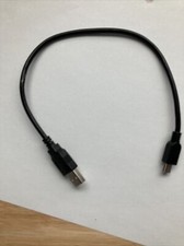 Texas Instruments TI-84 Plus