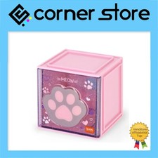 Legami - Box Componibile da