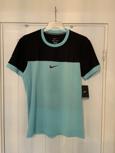 Maglia nike rafa - nike,