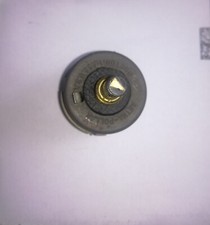 ACOUSTIC RESEARCH- L-PAD ORIGINALI-CASSE AR 3 ED ALTRE -4 PZ.