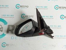 3303051 RETROVISOR IZQUIERDO /