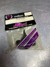 SERPENT 909208 BLOCCO STERZO