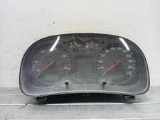 QUADRO STRUMENTI PER VOLKSWAGEN Golf 4 Berlina 1J0919861B (97>03)