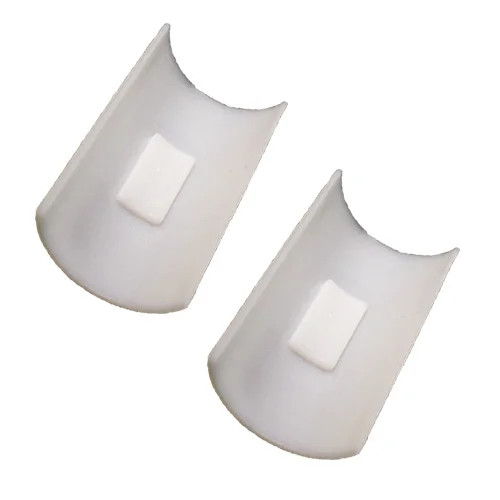 Benro bg18 lot de bagues - de,