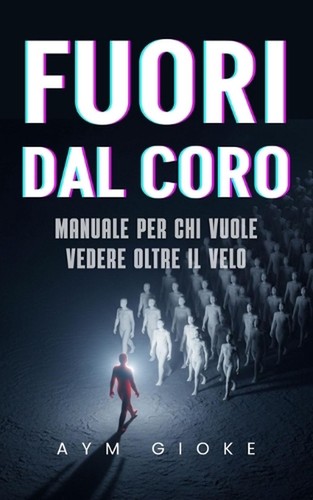 Fuori dal coro - :, per