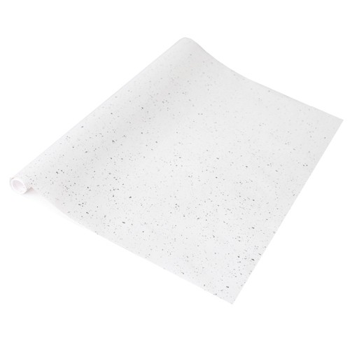 Fix quarzo granito bianco - quarzo,
