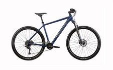 MTB BIANCHI MAGMA 29S CUES 18V
