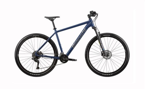 Mtb bianchi magma - mtb, 18v