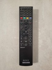 Telecomando PS3 Sony