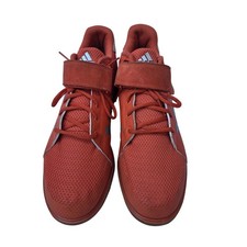 Scarpe Adidas Powerlift 3.1 da