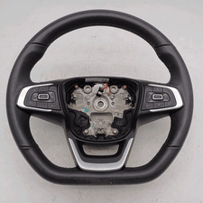 3300500054 Volante  DR dr5.0 5.0 1.5 Suv 5p/b/1498cc