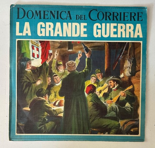 Coro della associazione - della,