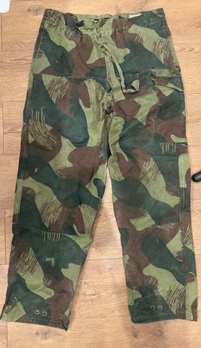 Belgian army abl brushstroke - belgian,