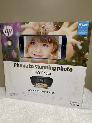Envy photo 7155 - envy,