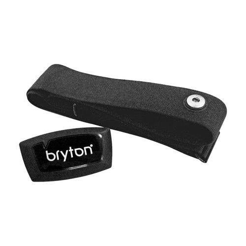 Fascia cardio ant ble - cardio, ant+