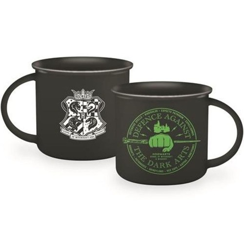Harry potter tazza - harry,