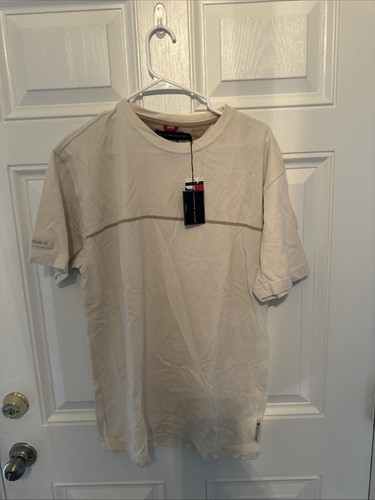 Camicia tommy hilfiger - camicia, uomo