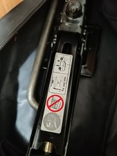 Crick + Chiave Originali Alfa Romeo (Collezionisti)