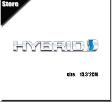 Scritta Autoadesiva Logo