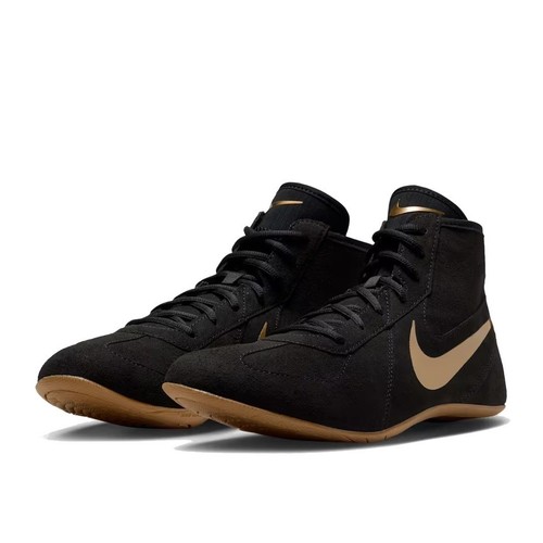 Nike footsweep scarpe da - nike,