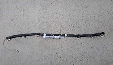 Airbag Tendina Sinistra Sx