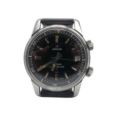 Enicar Sherpa Super Divette 33 - 125/004