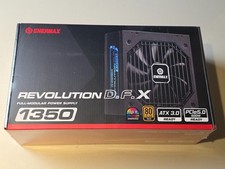 Alimentatore Enermax