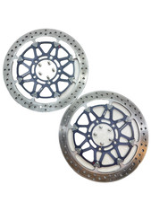 Mv Agusta Brutale 1090 RR 2010