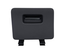 CASSETTO PORTAOGGETTI LATO