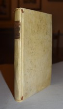 PIETRO ARETINO – ediz. 1543 – vita di S. Tommaso – Capitolo – 2 opere- RARISSIME