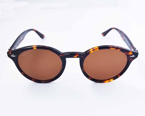 Occhiali sole unisex - sole,