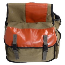 Borsello gamba moto borsa - gamba,