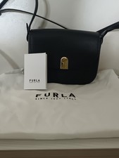 Borsa Furla Sleek 1045003