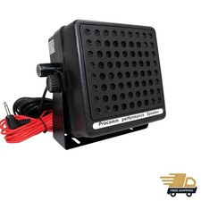 Altoparlante compatto 4