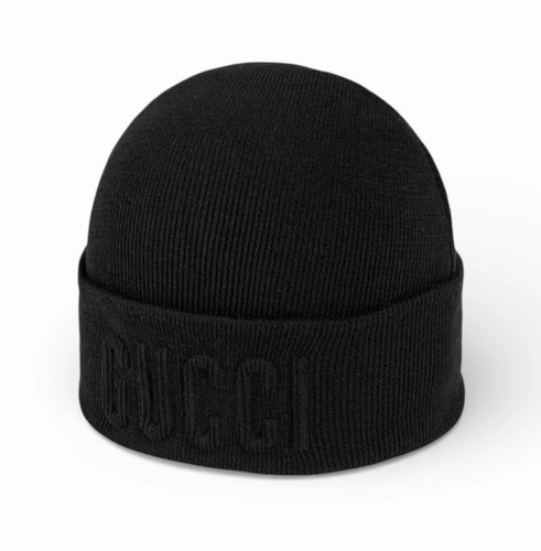 Cappello berretto gucci - cappello,