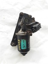 FRONT WINDSCREEN WIPER MOTOR