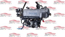 MOTORE FIAT 600 1.1 BENZINA