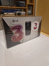 U830 chocolate sigilato - lg-u830,