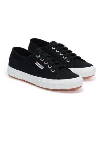 Superga 2750 cotu classic - superga, 2750-cotu