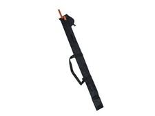 Oriente sport custodia - sport,