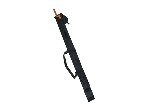 Oriente sport custodia 955 - ,